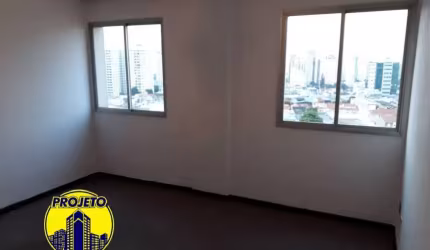 APARTAMENTO À VENDA - VILA REGENTE FEIJÓ