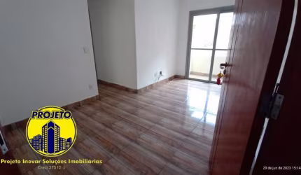 APARTAMENTO PARA LOCAÇÃO - IMIRIM