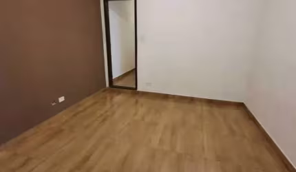 APARTAMENTO PARA LOCAÇÃO - SANTANA