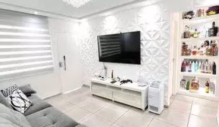 CASA À VENDA - LIMÃO