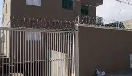 CASA EM CONDOMÍNIO À VENDA - FREGUESIA DO Ó