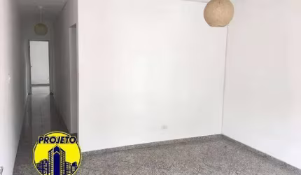 CASA EM CONDOMÍNIO PARA LOCAÇÃO - PARADA INGLESA