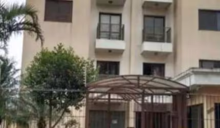 APARTAMENTO PARA LOCAÇÃO - SÍTIO DO MANDAQUI