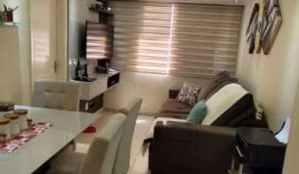 APARTAMENTO À VENDA - PIRITUBA