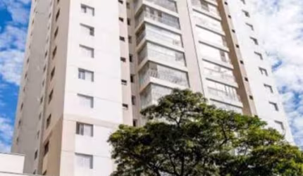 APARTAMENTO À VENDA - VILA GUILHERME