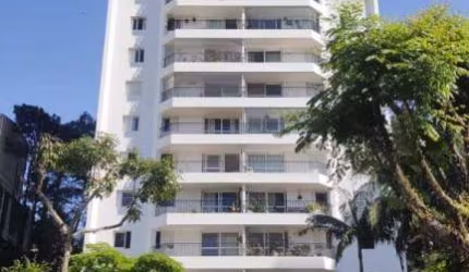 APARTAMENTO À VENDA - JARDIM SÃO BENTO