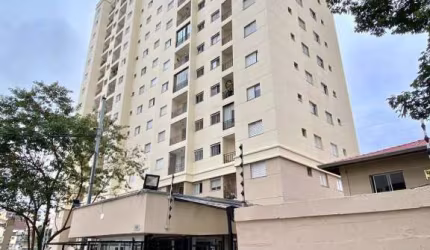 APARTAMENTO À VENDA -IMIRIM