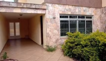 CASA À VENDA - IMIRIM