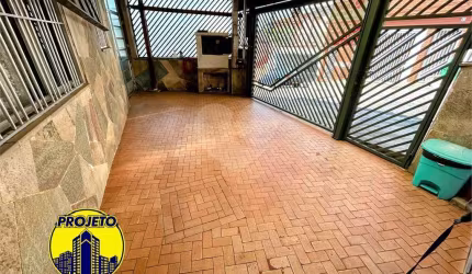 CASA À VENDA - IMIRIM
