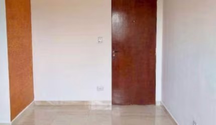 APARTAMENTO À VENDA - BAIRRO DO LIMÃO