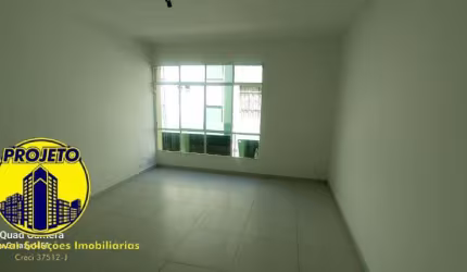 APARTAMENTO PARA LOCAÇÃO - JARDIM DAS LARANJEIRAS