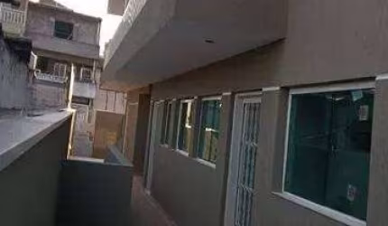 CASA DE CONDOMÍNIO À VENDA - FREGUESIA DO Ó