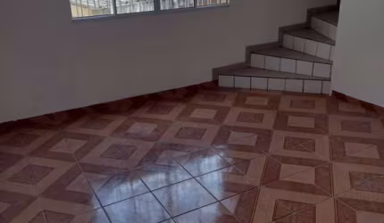 SOBRADO PARA LOCAÇÃO -  JARDIM PERI