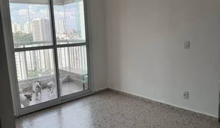 APARTAMENTO À VENDA - FREGUESIA DO Ó