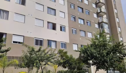 APARTAMENTO PARA LOCAÇÃO - PARADA INGLESA