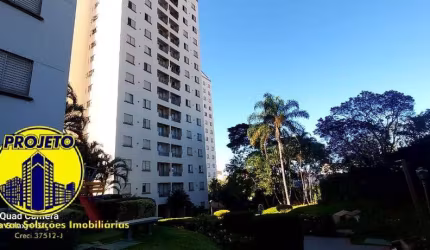 APARTAMENTO PARA LOCAÇÃO - IMIRIM