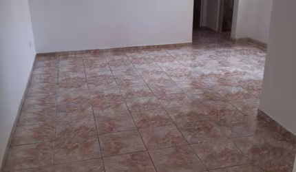 APARTAMENTO PARA LOCAÇÃO - PARQUE MANDAQUI