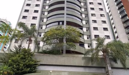 APARTAMENTO LINDO EM PERFEITA CONDIÇÃO E ÓTIMA LOCALIZAÇÃO NO ANÁLIA FRANCO