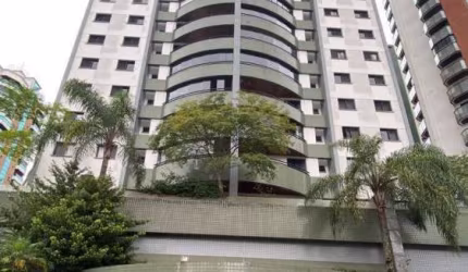APARTAMENTO LINDO EM PERFEITA CONDIÇÃO E ÓTIMA LOCALIZAÇÃO NO ANÁLIA FRANCO