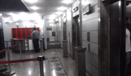 Excelente Sala Centro
