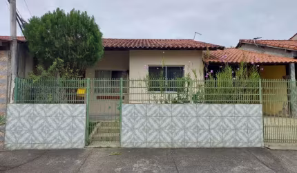 Alugo Casa Copndominio Bella Vista I