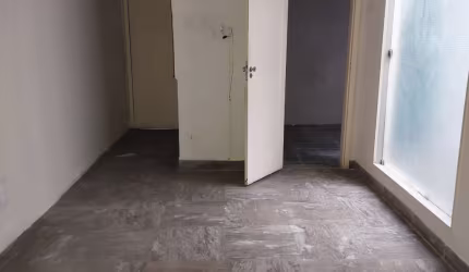 Vendo Sala/Apto - 64m2 - Centro São Gonçalo