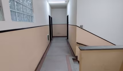 Vendo Apto. 1 Quarto Centro São Gonçalo - $130K.
