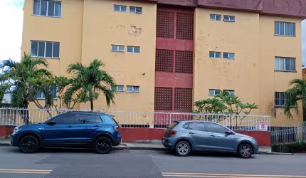 ALUGO APARTAMENTO 100% MOBLIADO