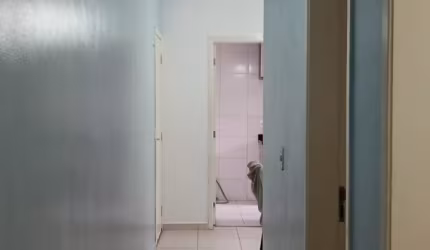 ALUGO APTO CONDOMINIO ALLEGRO