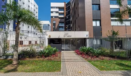 Imperdível oportunidade: Apartamento comercial à venda em Curitiba-PR, Cabral - 3 quartos, 1 suíte, 1 sala, 1 banheiro, 79,03m².