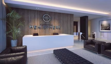 Imóvel à venda em Curitiba-PR, Mossunguê: 1 sala, 1 banheiro, 106,43 m² de área