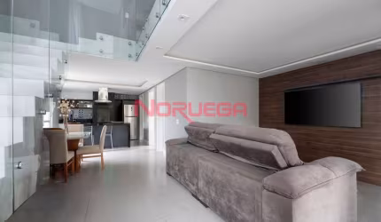 Imóvel à venda em Curitiba-PR, bairro Pilarzinho: 3 quartos, 1 suíte, 1 sala, 3 banheiros, 2 vagas de garagem, 230m². Confira!