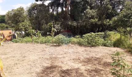 Terreno Espaçoso no Portal de Pirapora para Sua Chácara dos Sonhos