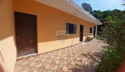 Chácara à venda no Jardim São Manoel