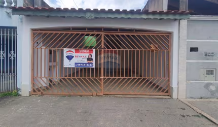 Oportunidade Imperdível! Imóvel no Jardim São Carlos, Salto de Pirapora