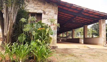 LINDA CASA EM ARAÇOIABA DA SERRA PRÓXIMO AO PRÓ VIDA!!!