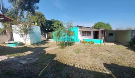 Baixou!!! Chácara à venda no Parque Pirapora, em Salto de Pirapora
