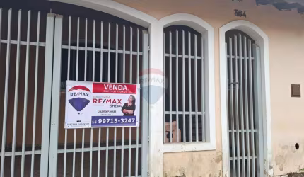 Oportunidade Imperdível! Imóvel no Jardim Ana Guilherme, Salto de Pirapora