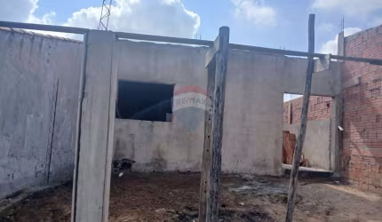 Casa à venda em jardim São Rafael,salto de Pirapora!