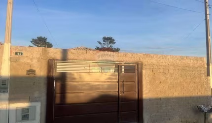 Oportunidade imperdível em Salto de Pirapora – Bairro Nova Metropolitana!