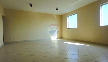 'Espaço Comercial Ideal em Salto de Pirapora!'