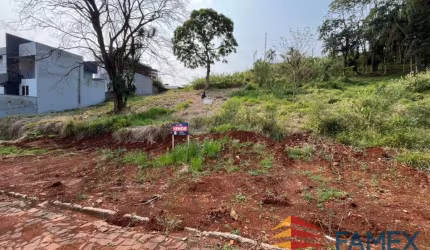 TERRENO À VENDA  PRÓXIMO AO PB SHOPPING  - TE893
