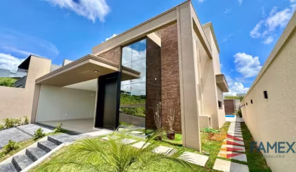 CASA PARA VENDA-BAIRRO SÃO FRANCISCO-PATO BRANCO-PR- - CA978