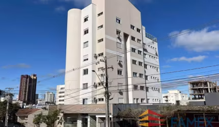 APARTAMENTO COBERTURA À VENDA COM PISCINA PARTICULAR - AP857