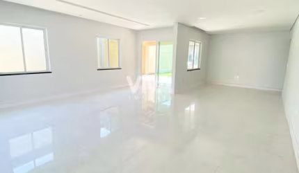 Casa em condomínio com 4 quartos no Eusébio