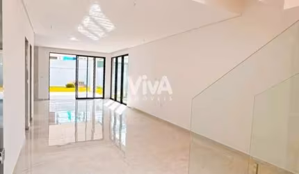 Casa duplex  com 5 suítes  no  Terras Alphaville Ceará 3