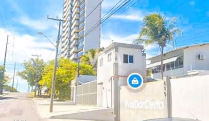 Terreno  com 1.960m² na Cidade 2000