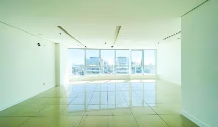 Sala - Papicu