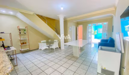 Casa com 3 quartos no Benfica