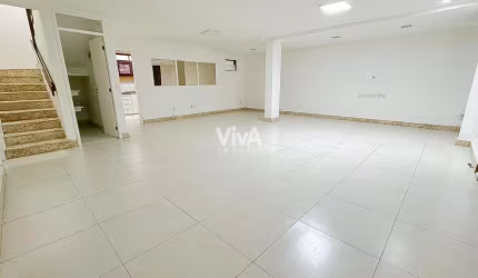 Casa com 4 Suítes no  Edson Queiroz